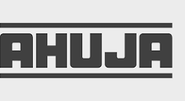 ahuja